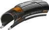 Continental Contact Urban, 28", Stadt / Trekking, Produktbild-Vorschau 3