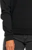 Warmes Damen-Kapuzensweatshirt mit bequemem Leopardenmuster Produktbild-Vorschau 10