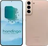 SAMSUNG Galaxy S22+ Dual-SIM-Smartphone pink-gold 128 GB Produktbild-Vorschau 25