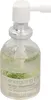 milk_shake Energizujúca zmes na pokožku hlavy 30 ml Náhľad obrázku produktu 5