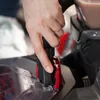 BISSELL ProHeat 2xRevolution Odkurzacz Piorący do Dywanów Podgląd zdjęcia produktu 21