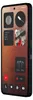 Nothing Phone (3a), 17,2 cm (6.77"), 12 GB, 256 GB, 50 MP, Produktbild-Vorschau 10
