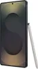Samsung Galaxy S25 Ultra SM-S938B/DS, 17,5 cm (6.9"), 12 Produktbild-Vorschau 16