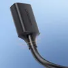 Ugreen USB-A (männlich) - USB-A (weiblich) Produktbild-Vorschau 7