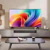 Hisense 40A4S, 101,6 cm (40"), 1920 x 1080 px, QLED, Smart Náhled obrázku produktu 9