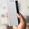 Samsung EF-ZN985, Cover, Samsung, Galaxy Note20 Ultra, 17,5 Produktbild-Vorschau 7