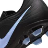 Nike Tiempo Maestro Club FG/MG Fußballschuhe Senior Produktbild-Vorschau 9