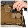 Helikon-Tex Chest Pack Numbat – In mehreren Varianten Produktbild-Vorschau 10
