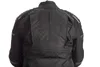 RST Pro Series Adventure-X Textile Jacket Black Rozmiar: Podgląd zdjęcia produktu 1