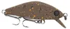 Seika Pro Wobbler Trout Machine 4,5cm 4,4g - Produktbild-Vorschau 2