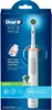 Oral-B Pro 3 3000 Cross Action Bianco Anteprima dell’immagine prodotto 32