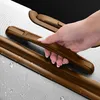 Trolleyset Hartschalen-Koffer set (M, L,XL) Rollkoffer, Produktbild-Vorschau 5