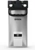 Epson WF-C53xx 58xx Series inchiostro XXL nero T 11E1 Anteprima dell’immagine prodotto 2