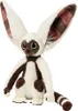 Avatar Władca Żywiołów pluszowa figurka Momo 43 cm Podgląd zdjęcia produktu 2