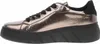 Rieker donna W2601-91 metallizzato 39 Anteprima dell’immagine prodotto 3