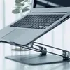 Nillkin NB ACC STAND PRODESK/Pilkas 6902048202566 NILLKIN Anteprima dell’immagine prodotto 29