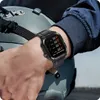 Smartwatch Męski Zegarek Funkcja Gps Rozmowy Polskie Menu Podgląd zdjęcia produktu 10