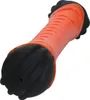 Chien Comètes Astéroïde Orange L Voir les images du produit 3
