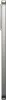 Xiaomi 15T Dual Sim - Grey - 512 GB Produktbild-Vorschau 8