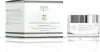 APIS - Home terApis ACNE-STOP Leicht normalisierende Produktbild-Vorschau 7