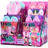 MGA Entertainment 249498 Produktbild-Vorschau 5