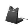 Jabra Evolve 65 SE MS Stereo 6599-833-399 - Headset - Produktbild-Vorschau 10