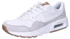 Nike Air Max SC Damen Sneaker, Farbe:White, Größe:EU 39 Produktbild-Vorschau 2