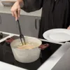 NAVA Küchengabel Grillgabel MISTY zum Wenden Servieren von Produktbild-Vorschau 4
