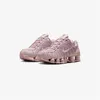 Chaussures Nike Shox TL AR3566601 Voir les images du produit 2