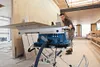 Bosch GTS 10 XC Professional Tischkreissäge Produktbild-Vorschau 5