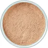ARTDECO | MINERAL | Face Voir les images du produit 3