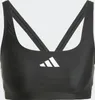Dámské kompletní bikiny Adidas - M/38 Náhled obrázku produktu 8