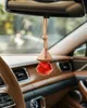 INfloo Auto Lufterfrischer Set 5 Stück Duftanhänger Produktbild-Vorschau 7