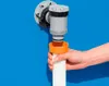 Pompa per filtri a sabbia Bestway Flowclear 8327 L/h Anteprima dell’immagine prodotto 8
