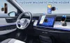 Supporto magnetico per cellulare da auto con ventosa per Anteprima dell’immagine prodotto 6