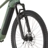 FISCHER E-Bike MTB MOVE, Rahmenhöhe 48 cm, Akku 474 Wh, Produktbild-Vorschau 11