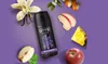 Game - spray déodorant, 150 ml Voir les images du produit 5