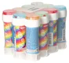 Seifenblasenflasche Lobbes, 12 x 60 ml. Produktbild-Vorschau 1