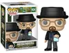 Figurka POP z serii Breaking Bad, postać Heisenberg, numer Podgląd zdjęcia produktu 2