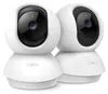 TP-Link Tapo C210P2 beveiligings-WiFi-camera, 360°, Productafbeelding-voorbeeld 1