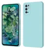 Hülle für Xiaomi Redmi Note 10 5G Case Cover Bumper Produktbild-Vorschau 1