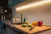 Paulmann MaxLED 500 Striscia LED Warmweiß Basisset Anteprima dell’immagine prodotto 4