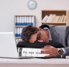 Cuscino da ufficio Relaxdays, effetto raccoglitore, cuscino Anteprima dell’immagine prodotto 2