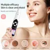 Plazmové ozonové pero - ruční přístroj pro vypínání pleti, Náhled obrázku produktu 7