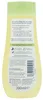 Hipp Sensitiv, Huile de soin pour bébé, 200 ml (PRODUIT Voir les images du produit 4