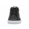Nike Schuhe Court Royale, 749747010 Produktbild-Vorschau 9