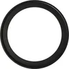 vhbw Step-Up-Ring Adapter 58mm - 67mm für Kamera Objektiv - Produktbild-Vorschau 3