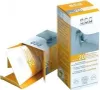 eco cosmetics Sonnencreme LSF 20 - 75 ml Produktbild-Vorschau 1