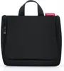 REISENTHEL Toiletbag Black WH7003 Produktbild-Vorschau 10