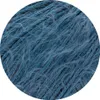 Lana Grossa - Per Fortuna GOTS 0023 taubenblau Produktbild-Vorschau 3